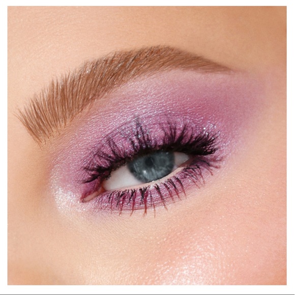 That’s My Jam Mini Eyeshadow Palette - Picture 6 of 12